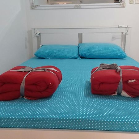 Sha La La: Historic Castle-Side Studio with Modern Amenities Bakar Exterior photo